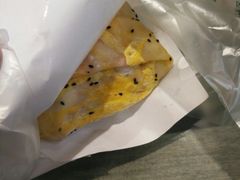 -煎饼道·新鲜现做(来福士店)