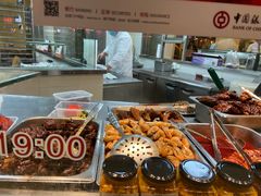 -王宝和酒家(黄浦店)