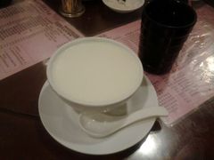 android_upload_pic-红棉中餐厅·广州海航威斯汀酒店