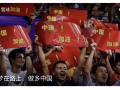 -上海证券交易所(上海证券大厦北塔店)