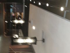 -呷哺呷哺 黄金牧场 (回龙观港龙店)