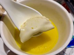 -淮上豆府(水厂路店)