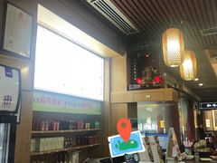 -壹德壹(锦都店)