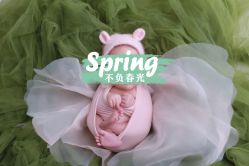 -象北鼻儿童摄影(西源集店)
