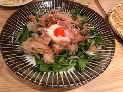 -炭火焼鳥 塚田農場(梅田阪急東通店)