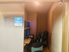 -网鱼电竞·棋牌(五一广场店)