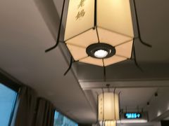-黄山老妈·土菜(碧桂园店)