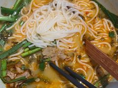 -云味馆·云南菜·云南米线(景田店)
