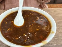 -刘长兴(卫岗店)