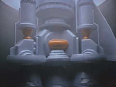 -万达影城(锦华万达广场IMAX店)