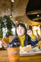 -拾光盒子儿童摄影(别墅店)