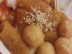 -新宝餐厅(流塘店)