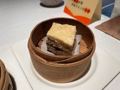 -广舟(千禧店)
