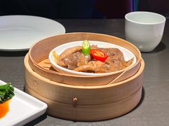 -卤鼎记·潮汕卤水火锅饭店(北京首店)