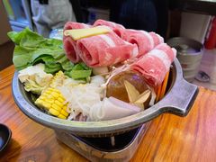 -坂吉屋·居酒屋深夜食堂(龙湖店)