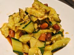 -淳小灶·千岛湖菜·匠心农家菜(九堡店)