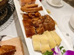 -胜记酒家(荔枝公园店)