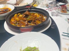 -忆家名门·上海菜(徐家汇店)