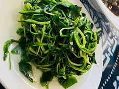 -太湖好灶头土菜馆(石公路店)