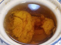 -华哥新鲜猪精品美食