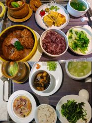 -保丽宝泰母婴护理院·月子中心·产康·中医(常州店)