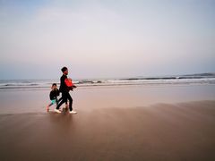 -海坛特色小吃·只做平潭特色菜(平潭店)