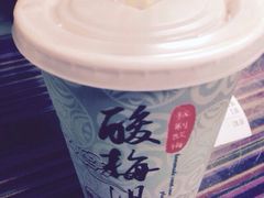 iphone_upload_pic-88号小吃店·经典云南菜·地道纳西美食