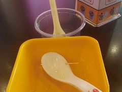 -味先肠粉(康王南店)