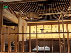 -蓉幸会川菜(苏宁广场店)