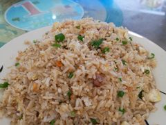 -巽东海鲜大排档(巽寮湾店)