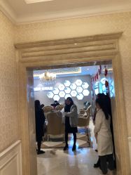 -昆明梦想医疗美容医院