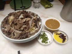 -那家小馆(摩天活力城店)