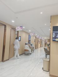 -南京康美美容医院·旗舰店
