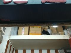 门面-香港鸳鸯王(西湖路店)