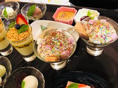 -伊豆野菜村(City店)