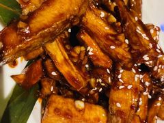 -胡桃里音乐酒馆(石家庄店)