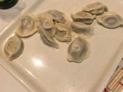 -金刚山烧烤(红旗大街店)