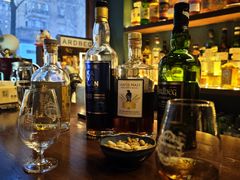 -Ai Whisky Shop