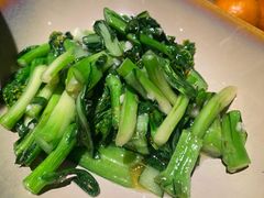 -青年公社烤鸭(熙悦天街店)