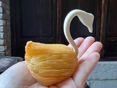 -闲亭(九眼桥店)