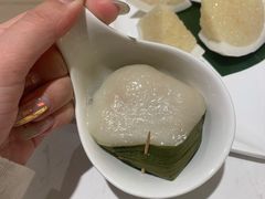 -闻见中国海南菜(K11店)