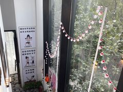 -GymPlus健身(四平路店)