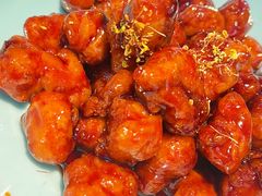 -新安江奶酸菜鱼(总店)