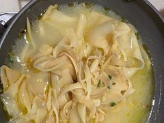 -小菜园新徽菜(南京秦淮龙蟠汇店)