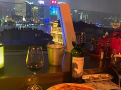 -船长酒吧 The Captain