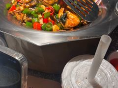 -蛙小侠(珠海华发商都店)