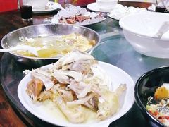 -石岐乳鸽村(南海第三分店)