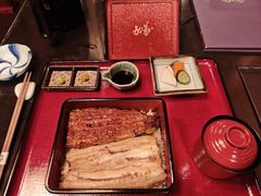 -料亭菊水楼