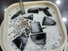 -民信老铺(东方广场店)