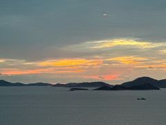 -舟山希尔顿酒店